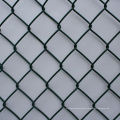 Chain Link Fence Commerical diamond fence for USA market with cheap price